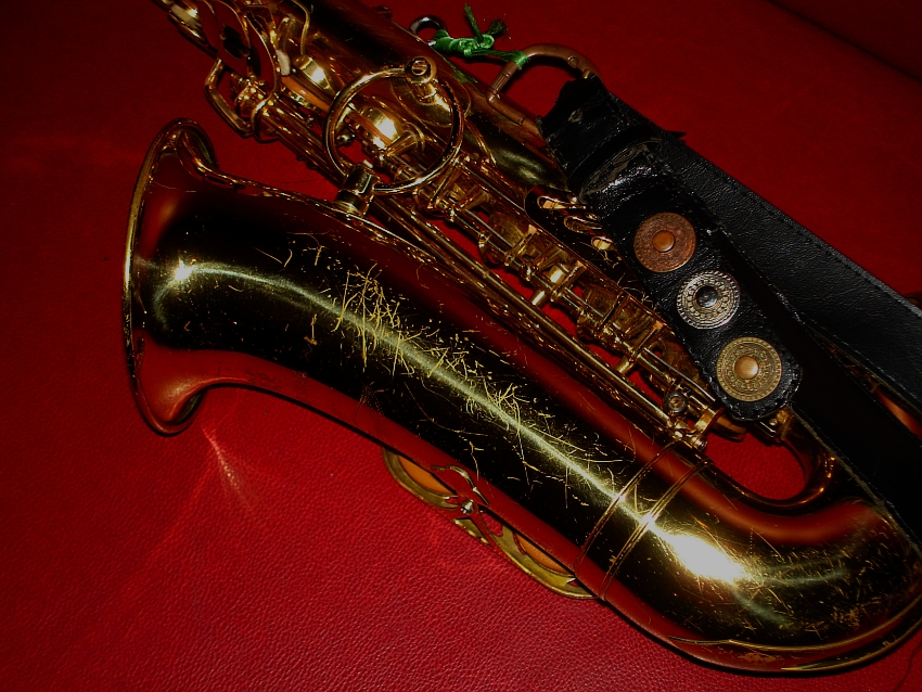 Gymmick+onkelhanke (17)